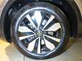 Volkswagen T-Roc 2.0 TDI SCR DSG7 GOAL AHK Navi DAB ACC Argent - thumbnail 21