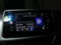 Volkswagen T-Roc 2.0 TDI SCR DSG7 GOAL AHK Navi DAB ACC Argent - thumbnail 36