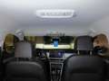 Volkswagen T-Roc 2.0 TDI SCR DSG7 GOAL AHK Navi DAB ACC Argent - thumbnail 14