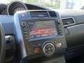 Toyota Verso Verso 1.6 d-4d Active 5p E6 Unipro Grigio - thumbnail 10