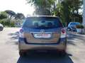 Toyota Verso Verso 1.6 d-4d Active 5p E6 Unipro Grigio - thumbnail 6