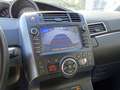 Toyota Verso Verso 1.6 d-4d Active 5p E6 Unipro Grigio - thumbnail 11