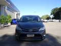 Toyota Verso Verso 1.6 d-4d Active 5p E6 Unipro Grigio - thumbnail 2