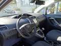 Toyota Verso Verso 1.6 d-4d Active 5p E6 Unipro Grigio - thumbnail 8