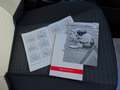 Toyota Verso Verso 1.6 d-4d Active 5p E6 Unipro Grigio - thumbnail 14