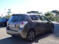 Toyota Verso Verso 1.6 d-4d Active 5p E6 Unipro Grigio - thumbnail 7