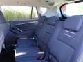 Toyota Verso Verso 1.6 d-4d Active 5p E6 Unipro Grigio - thumbnail 12