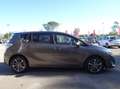 Toyota Verso Verso 1.6 d-4d Active 5p E6 Unipro Grigio - thumbnail 4