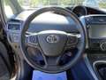Toyota Verso Verso 1.6 d-4d Active 5p E6 Unipro Grigio - thumbnail 9