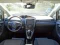 Toyota Verso Verso 1.6 d-4d Active 5p E6 Unipro Grigio - thumbnail 13
