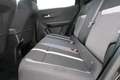Opel Frontera 1.2T XHT Hybrid eDCT6 S/S GS 136 - thumbnail 19