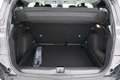 Opel Frontera 1.2T XHT Hybrid eDCT6 S/S GS 136 - thumbnail 20