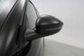 Opel Frontera 1.2T XHT Hybrid eDCT6 S/S GS 136 - thumbnail 23