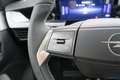 Opel Frontera 1.2T XHT Hybrid eDCT6 S/S GS 136 - thumbnail 13