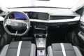 Opel Frontera 1.2T XHT Hybrid eDCT6 S/S GS 136 - thumbnail 8