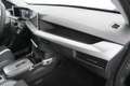 Opel Frontera 1.2T XHT Hybrid eDCT6 S/S GS 136 - thumbnail 16