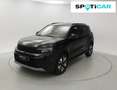 Opel Frontera 1.2T XHT Hybrid eDCT6 S/S GS 136 - thumbnail 1