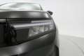 Opel Frontera 1.2T XHT Hybrid eDCT6 S/S GS 136 - thumbnail 22