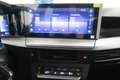 Opel Frontera 1.2T XHT Hybrid eDCT6 S/S GS 136 - thumbnail 11