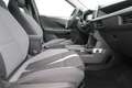 Opel Frontera 1.2T XHT Hybrid eDCT6 S/S GS 136 - thumbnail 17