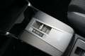 Opel Frontera 1.2T XHT Hybrid eDCT6 S/S GS 136 - thumbnail 12