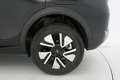Opel Frontera 1.2T XHT Hybrid eDCT6 S/S GS 136 - thumbnail 24