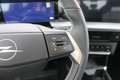 Opel Frontera 1.2T XHT Hybrid eDCT6 S/S GS 136 - thumbnail 14