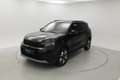 Opel Frontera 1.2T XHT Hybrid eDCT6 S/S GS 136 - thumbnail 2