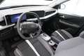 Opel Frontera 1.2T XHT Hybrid eDCT6 S/S GS 136 - thumbnail 7
