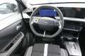 Opel Frontera 1.2T XHT Hybrid eDCT6 S/S GS 136 - thumbnail 15