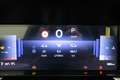 Opel Frontera 1.2T XHT Hybrid eDCT6 S/S GS 136 - thumbnail 9