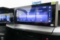 Opel Frontera 1.2T XHT Hybrid eDCT6 S/S GS 136 - thumbnail 10
