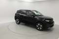 Opel Frontera 1.2T XHT Hybrid eDCT6 S/S GS 136 - thumbnail 6