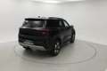 Opel Frontera 1.2T XHT Hybrid eDCT6 S/S GS 136 - thumbnail 3