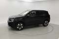 Opel Frontera 1.2T XHT Hybrid eDCT6 S/S GS 136 - thumbnail 4