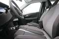 Opel Frontera 1.2T XHT Hybrid eDCT6 S/S GS 136 - thumbnail 18