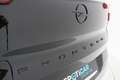 Opel Frontera 1.2T XHT Hybrid eDCT6 S/S GS 136 - thumbnail 21