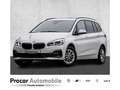 BMW 216 d ADVANTAGE+PANO+DA+PA+NAVI+LED Blanco - thumbnail 1