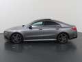 Mercedes-Benz CLA 180 Business Solution AMG | Night | Panoramadak | Stoe Gris - thumbnail 5