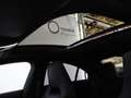 Mercedes-Benz CLA 180 Business Solution AMG | Night | Panoramadak | Stoe Gris - thumbnail 33