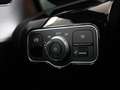 Mercedes-Benz CLA 180 Business Solution AMG | Night | Panoramadak | Stoe Gris - thumbnail 39