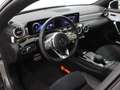 Mercedes-Benz CLA 180 Business Solution AMG | Night | Panoramadak | Stoe Gris - thumbnail 7