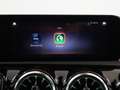 Mercedes-Benz CLA 180 Business Solution AMG | Night | Panoramadak | Stoe Gris - thumbnail 20