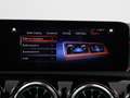 Mercedes-Benz CLA 180 Business Solution AMG | Night | Panoramadak | Stoe Gris - thumbnail 27