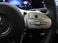 Mercedes-Benz CLA 180 Business Solution AMG | Night | Panoramadak | Stoe Gris - thumbnail 35