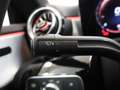 Mercedes-Benz CLA 180 Business Solution AMG | Night | Panoramadak | Stoe Gris - thumbnail 38