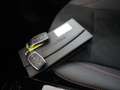 Mercedes-Benz CLA 180 Business Solution AMG | Night | Panoramadak | Stoe Gris - thumbnail 32