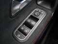 Mercedes-Benz CLA 180 Business Solution AMG | Night | Panoramadak | Stoe Gris - thumbnail 42