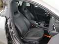 Mercedes-Benz CLA 180 Business Solution AMG | Night | Panoramadak | Stoe Gris - thumbnail 10