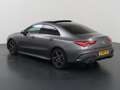 Mercedes-Benz CLA 180 Business Solution AMG | Night | Panoramadak | Stoe Gris - thumbnail 22